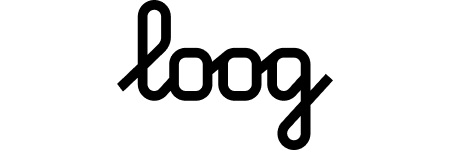 Loog logo