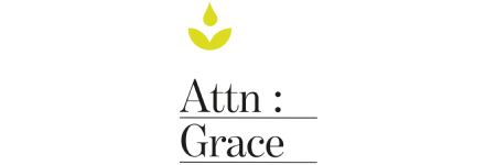 Attn grace logo
