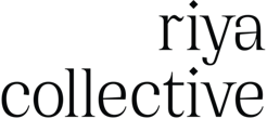 Riya collective logo