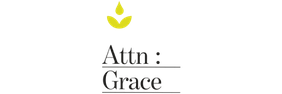 Attn Grace logo