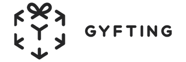 Gyfting logo