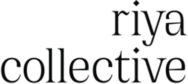 Riya Collective logo