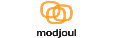 Modjoul logo