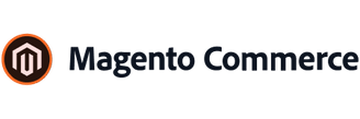 Magento Commerce logo