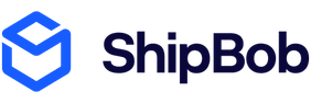 ShipBob logo