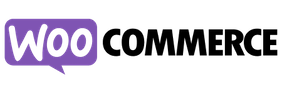 Woocommerce logo